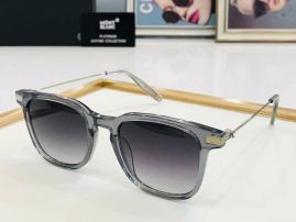 Picture of Montblanc Sunglasses _SKUfw50789319fw